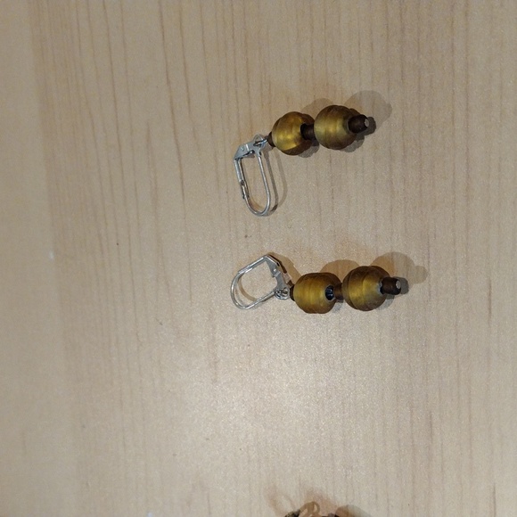 Handmade jewelry - Picture 3 of 3